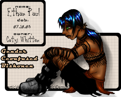 User Image